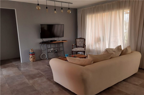 Venta Casa 4 Amb Bo. Manzanares Chico-fátima-pilar