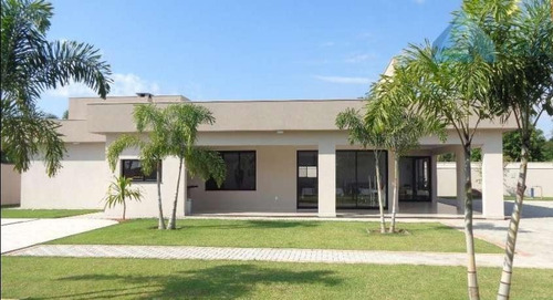 Casa À Venda, 800 M² Por R$ 4.000.000,00 - Colinas Do Mosteiro De Itaici - Indaiatuba/sp - Ca0279