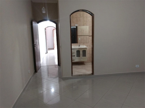 Imagem 20 de 30 de Sobrado A Venda ,3 Dor, 3banh. 10 Vagas. Jdm Itacolomi Prox. Da Cupecê. Venha Conhecer! - Reo571476