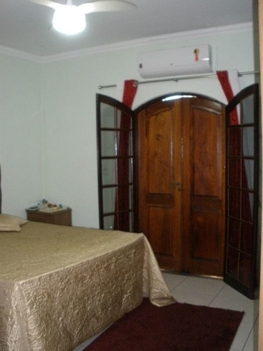 Imagem 22 de 27 de Sobrado Com 3 Dormitórios À Venda, 130 M² Por R$ 1.200.000,00 - Vila São José - Várzea Paulista/sp - So0064