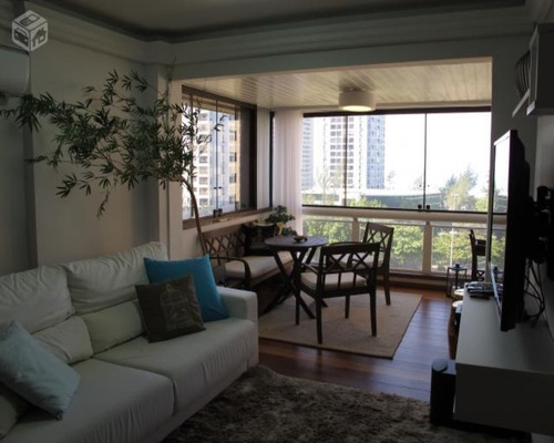 Imagem 3 de 17 de Apartamento - 778 - 32831406
