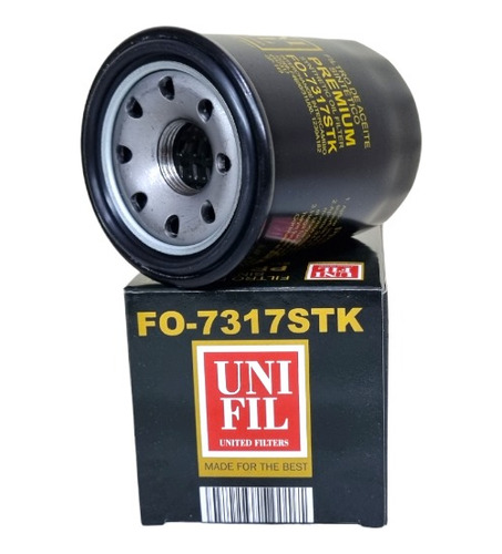 Kit Afinación Mitsubishi L200 2.4 2008-2018 10w30 Buji &filt