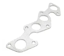 Comprar Empacadura Multiple Escape Renault R19 Energy Clio 1.4 Lts. 