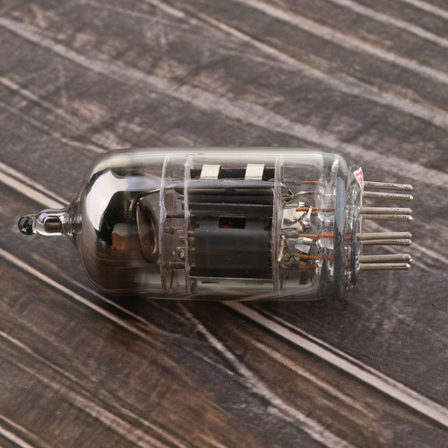 12ax7b Ecc83 Electronics Preamp Vacuum Tube Para