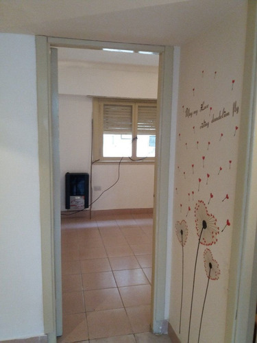 Imagen 5 de 6 de Departamento 2 Amb En Venta
