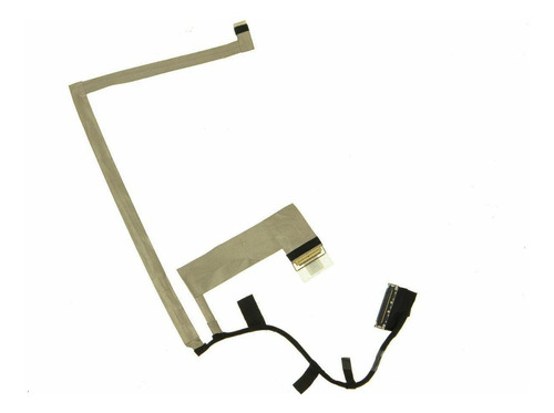 Cable Flex Display+camara Note Compatible Latitude E7480