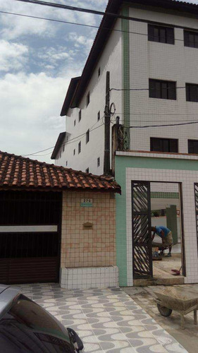 Imagem 2 de 22 de Prédio, Maracanã, Praia Grande - R$ 1.38 Mi, Cod: 5884 - V5884