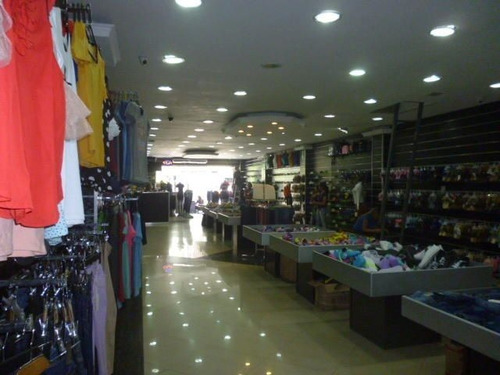 Imagen 5 de 30 de Local Comercial En Venta En Parroquia Catedral Barquisimeto Lara +++23-1767 */ M.c T. N° +0-4-2-4- 5.5.6. 5.7. 5.9 *--**