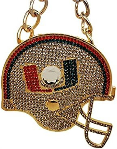Gh Collar De Joyería Chapado En Oro Para Hombres Cadena De Y