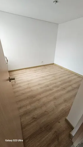 Vendo Apartamento En Sabaneta Loma De San Jose Parte Parta Maderos Del Campo