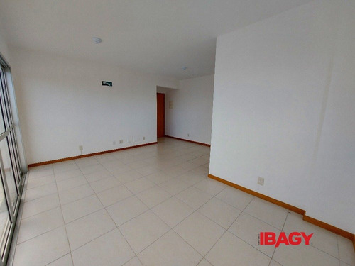 Imagem 9 de 15 de Oportunidade! Salas/conjuntos Em Centro - Florianopolis - L-107679