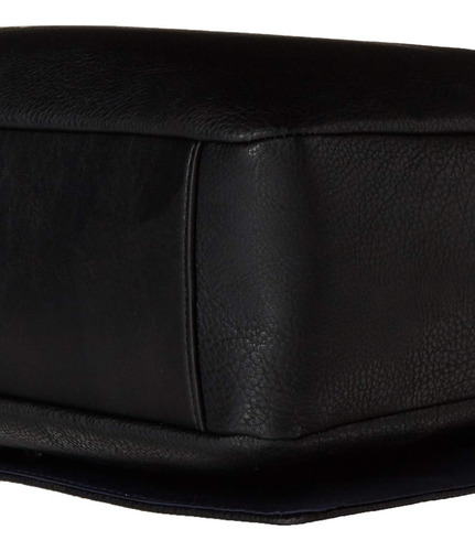 Tommy Hilfiger Tommy Hilfiger Leo Messenger Bag Para Mujer,