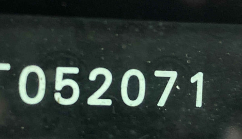 Imagen 12 de 15 de 122149 - Volkswagen Vento 2018 Con Garantía