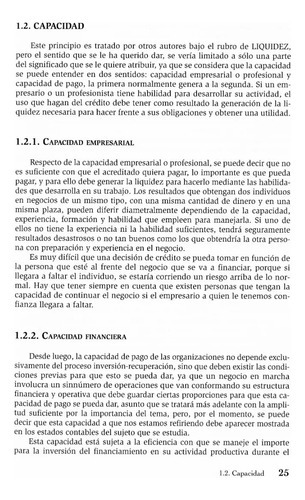 Estrategias Y Prácticas En La Concesión Y Uso De Créditos, De Celis Hernandez, Miguel Angel., Vol. 3. Editorial Trillas, Tapa Blanda En Español, 2015