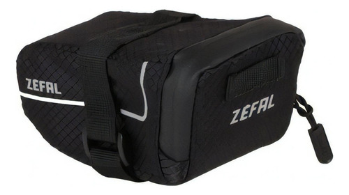 Bolsa Asiento Bicicleta Z Light Pack M 0.9l Med. 7047 Zefal