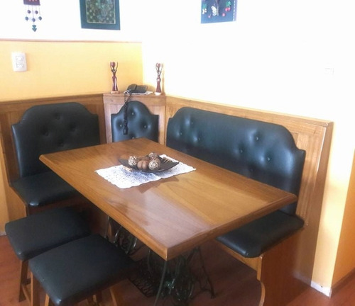 Imagen 2 de 9 de Departamento En Venta En Wilde Centro
