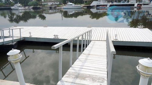 Imagem 5 de 28 de Casa A Venda Marina Guarujá - Guarujá - Ca1132