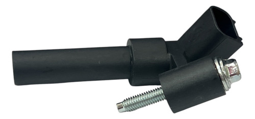 Sensor Ckp Mazda Cx9 3.7 Cc
