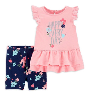 Ropa Para Bebes Carters | MercadoLibre ?