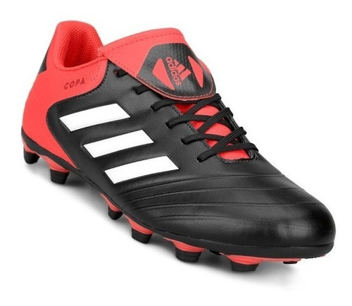 botines adidas copa 18.4