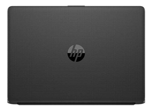 Imagen 5 de 6 de Laptop HP 240 G7 plateado ceniza oscuro 14", Intel Core i3 1005G1 8GB de RAM 1TB HDD, Intel UHD Graphics G1 1366x768px Windows 10 Home