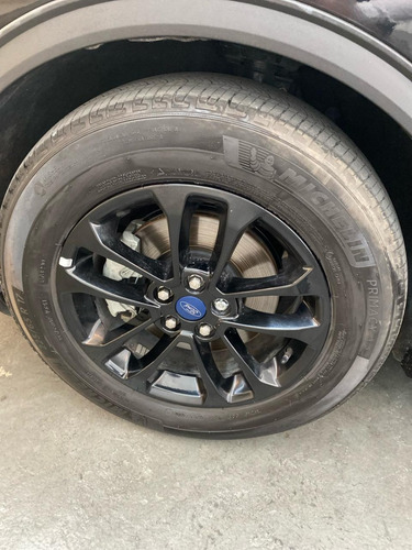 Ford Kuga Se 2.5l Hibrida At Fwd 59.000km 2020 (fran)