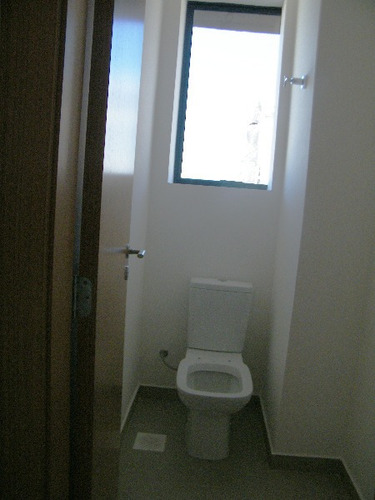 Conjunto/sala Em Floresta - Gs2802