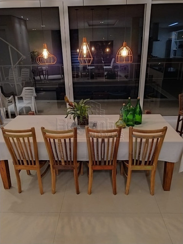Casa A Venda Em Condominio Fechado Com 4 Quartos No Bairro Corrego Grande Em Florianopolis. - V-81015