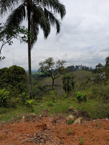 Imagem 16 de 20 de B46- Opa Chácara Boa A Venda 1000m² Venha Conhecer!!