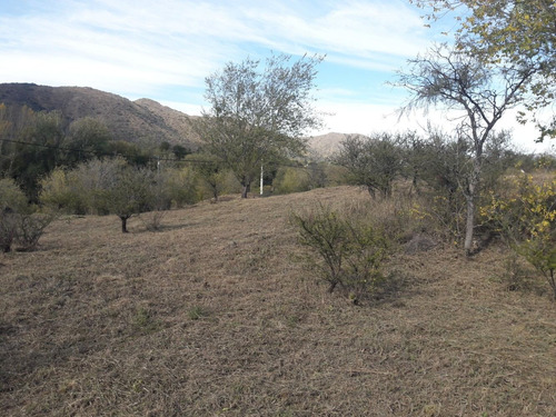 Lote Frente Al Río, Con Vista A La Montaña, Zona Playas De Oro, Financiación !!!