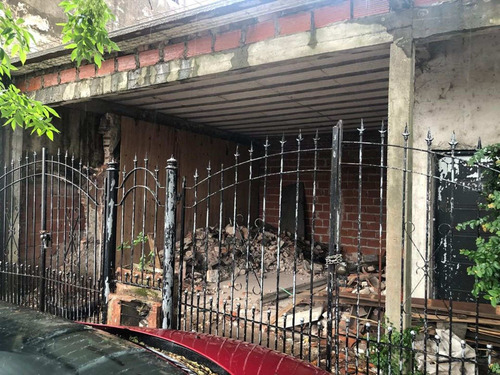Imagen 5 de 5 de Terrenos En Venta Buenos Aires 1043 Banfield