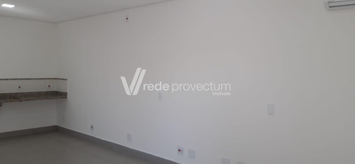Imagem 5 de 8 de Sala Para Aluguel Em Fundação Da Casa Popular - Sa289709