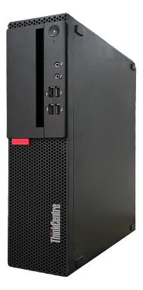 Ryzen 3 Pro Con 16gb Ram 240gb Ssd Rapidisimo W-11+wifi 240 Gb 16 Gb Amd Ryzen 3 Pro (Reacondicionado)