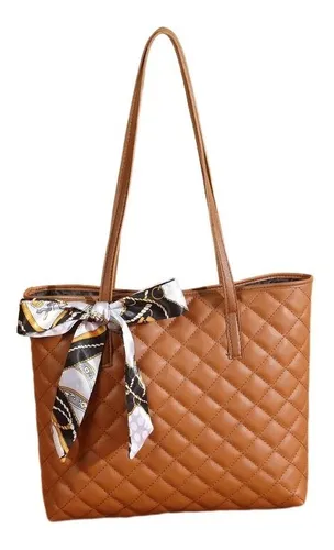 Bolsos shein opiniones new arrivals