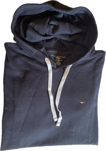 Buzo Tommy Hilfiger 