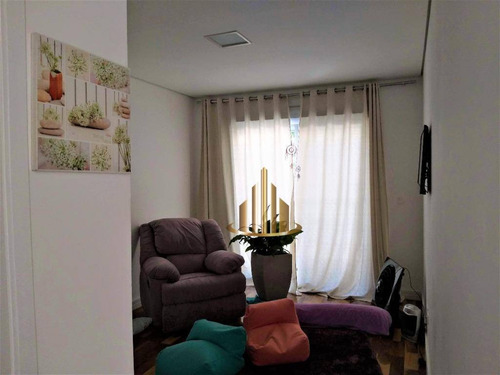 Casa Com 4 Suítes À Venda, 401m² Por R$ 2.700.000 - Alpha Sítio - Santana De Parnaíba/sp - Ca2781