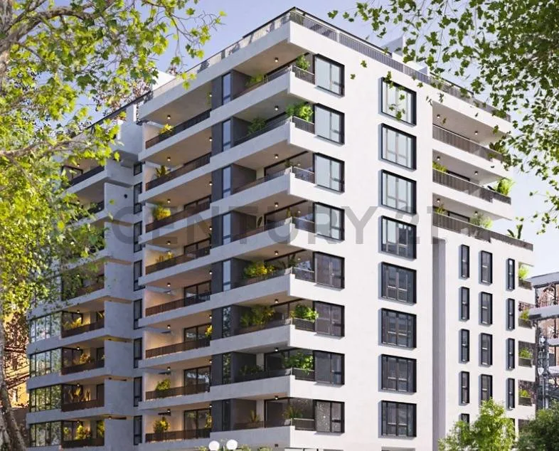 Imagen 3 de 20 de Bienvenido A Tu Nuevo Hogar En El Corazon De Providencia