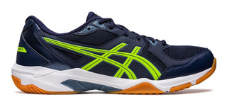 Ref.1071a054.408 Asics Tenis Hombre Gel-rocket 10