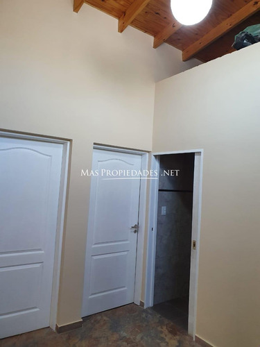 Imagen 2 de 6 de Casa En Venta 3 Dormitorios En Gerli