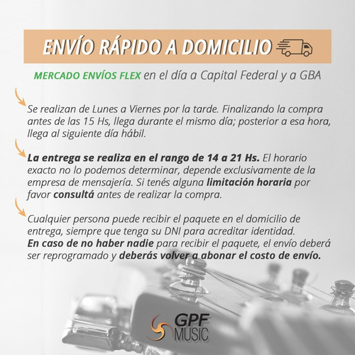 Puente Fijo Para Telecaster Completo Cromado