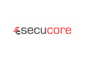 Secucore