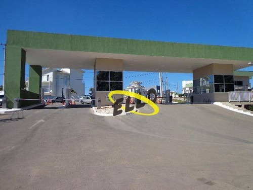 Imagem 26 de 26 de Terreno À Venda, 585 M² Por R$ 191.500,00 - Centro - Vargem Grande Paulista/sp - Te0001