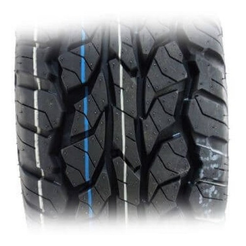 Llantas Windforce 265/65 R18 116txl A/t Catchfor