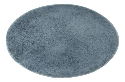 Alfombrilla For Batería Electrónica De 1 Pieza Para