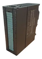 Comprar Modulo Siemens Simatic S7 6es7 322-1bl00-0aa0 \u002F Salida
