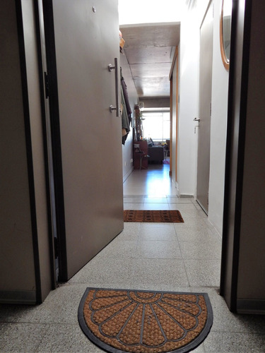 Imagen 24 de 30 de Venta 2 Amb Escrit Gran Terraza Prop Impecable