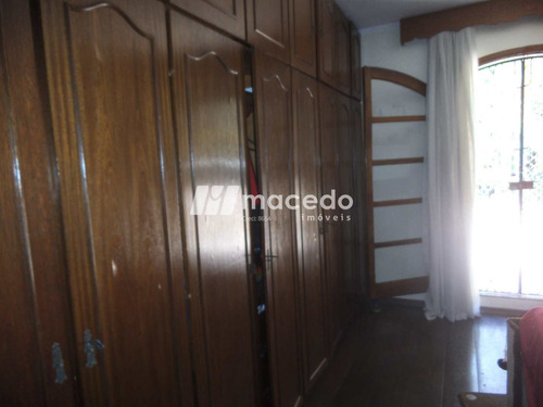 Imagem 17 de 30 de Casa Com 5 Dorms, Bela Aliança, São Paulo - R$ 1.95 Mi, Cod: 5860 - V5860