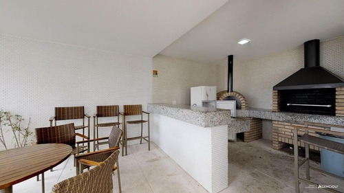 Imagem 14 de 30 de Apartamento - Ap04979 - 70057269