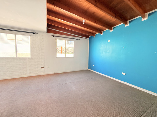Venta Casa 4hab 2ba Puente Alto