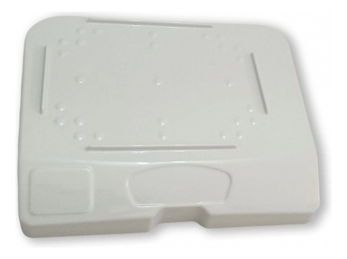 Bandejas Para Unidades Gnatus Mod Syncrus Y Cascada